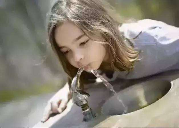 人气王！高铁新区超强产品力的爆款，来撩你了