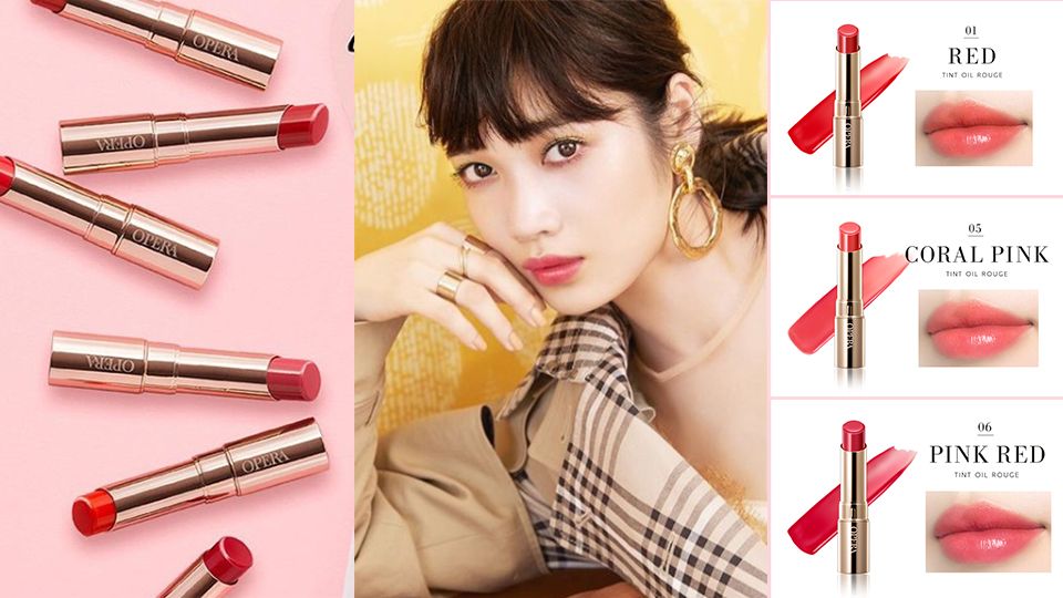 canmake丝滑丰润唇膏,canmake高保湿唇膏09