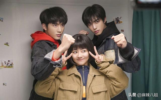 以家为名电视剧评分,以家人之名很好看的剧