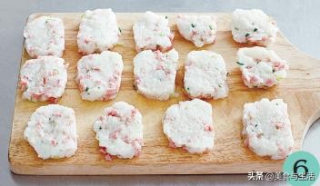 想吃糍粑自己做,想吃糍粑家里自己弄糍粑