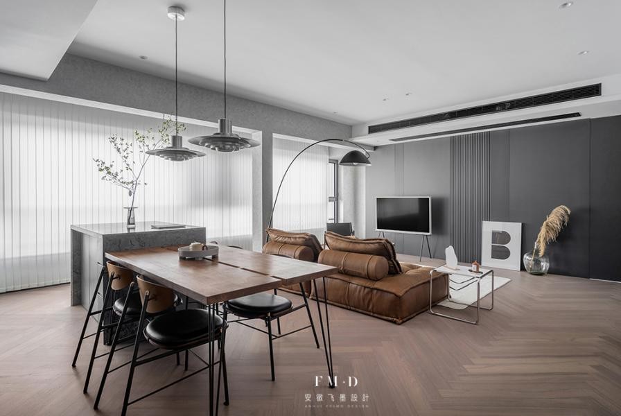 第一次装修房子经验教训,第一次装修9条避坑经验