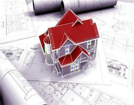 工程造价资质取消如何承接业务,取消工程造价资质审批