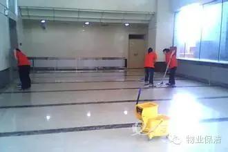 退蜡如何操作,落蜡的正确方法和注意事项