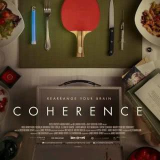 近期高分电影美国科幻悬疑,悬疑科幻美国电影推荐