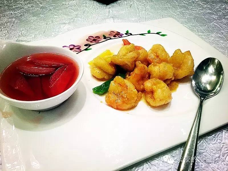 便捷与品质相辅相成——广州粤海喜来登