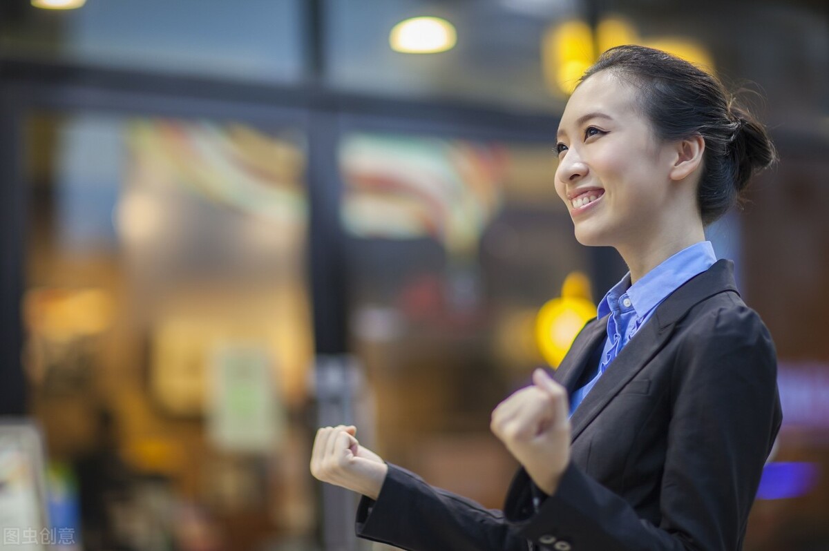钱伟长本文不必参考任何文献,本文不必参考任何文献什么意思