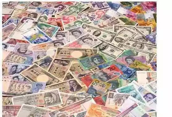 各国入境携带物品规定,中国出入境现金携带限制一览表