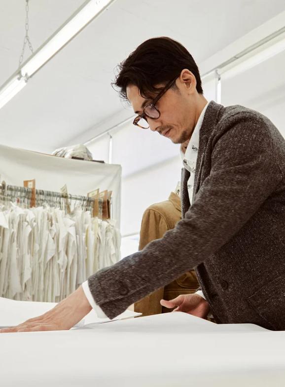 2020最时尚潮流的男装,今年最流行的男装品牌