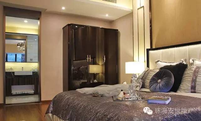 中铁诺德国际花园两房,中铁诺德最新楼盘