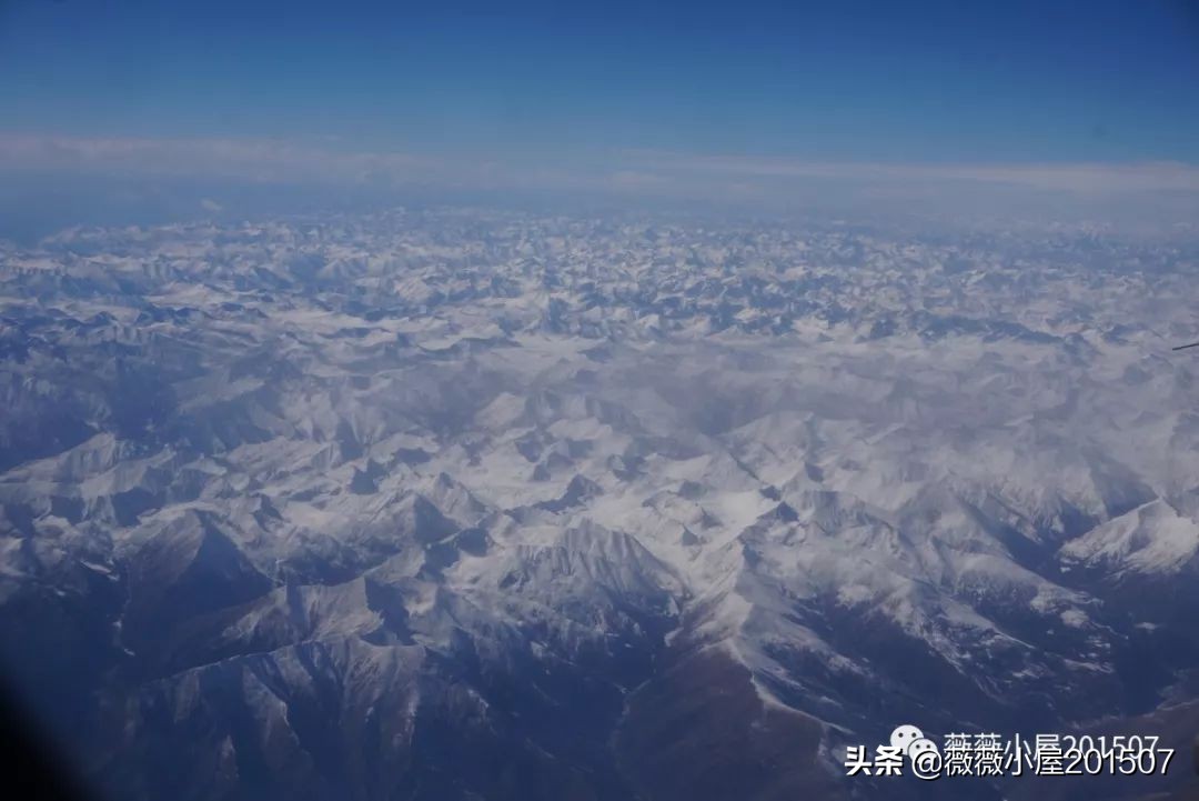 西藏拉萨大昭寺一日游,西藏2日游攻略布达拉宫与珠峰