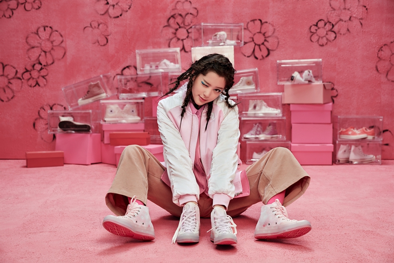 sneaker已售罄,sneaker要发售的鞋没了