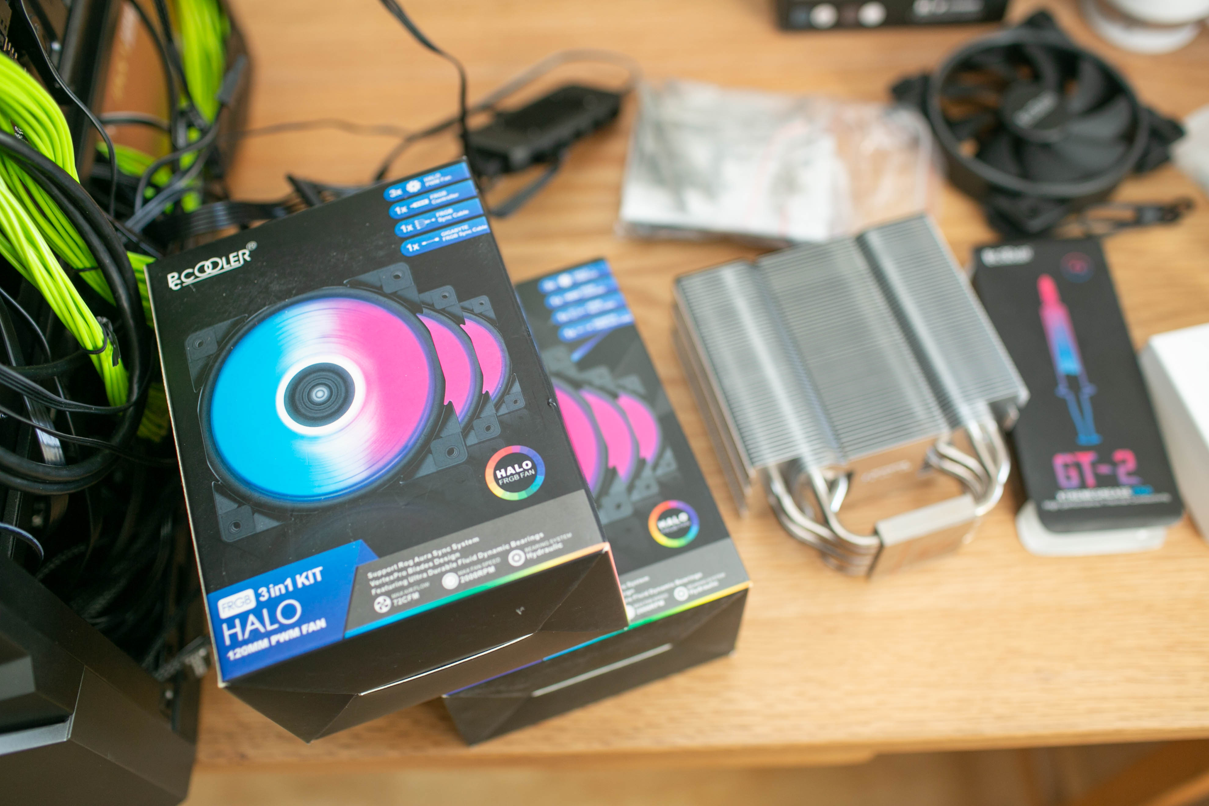 超频三东海风云,超频三东海x4炫彩版能压什么cpu