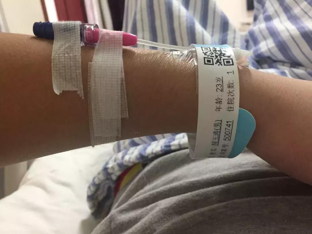 硬核玩家完整,硬核玩家完整版