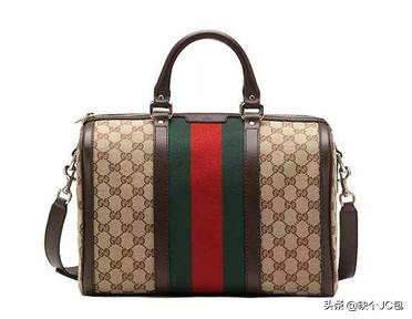 lv包包分为哪些款式,lv包包每款讲解