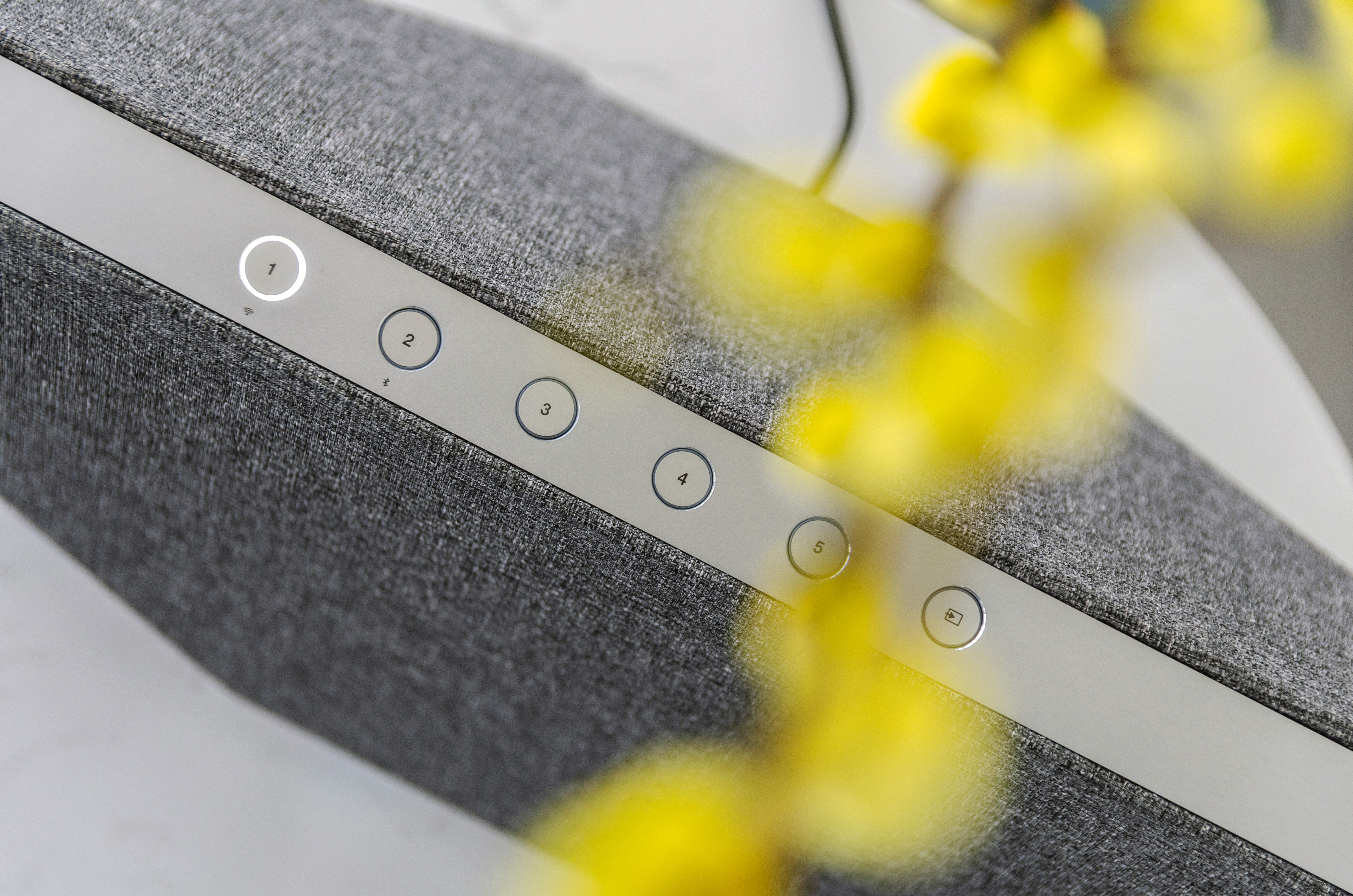 丹拿music5音箱哪个好,丹拿music5音响效果好吗