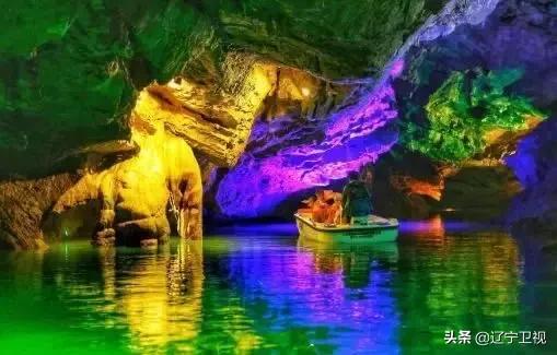 辽宁高速五一免费几号到几号,高速五一免费攻略