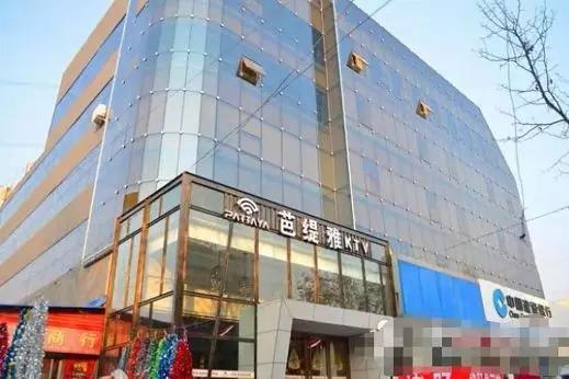 美团团购券有问题如何投诉,用团购券被商家黑脸