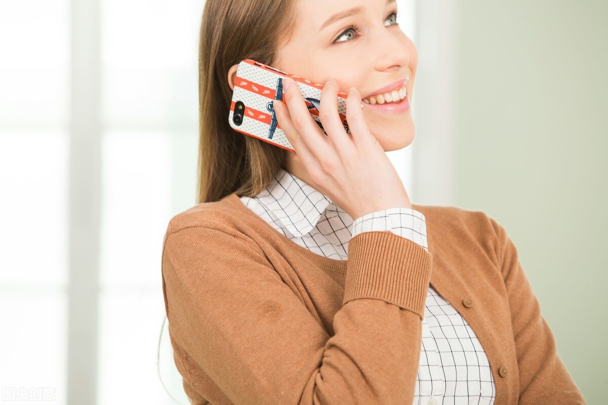 朝鲜安宫牛黄丸牛黄是天然的吗,网上卖的朝鲜的安宫牛黄丸靠谱吗