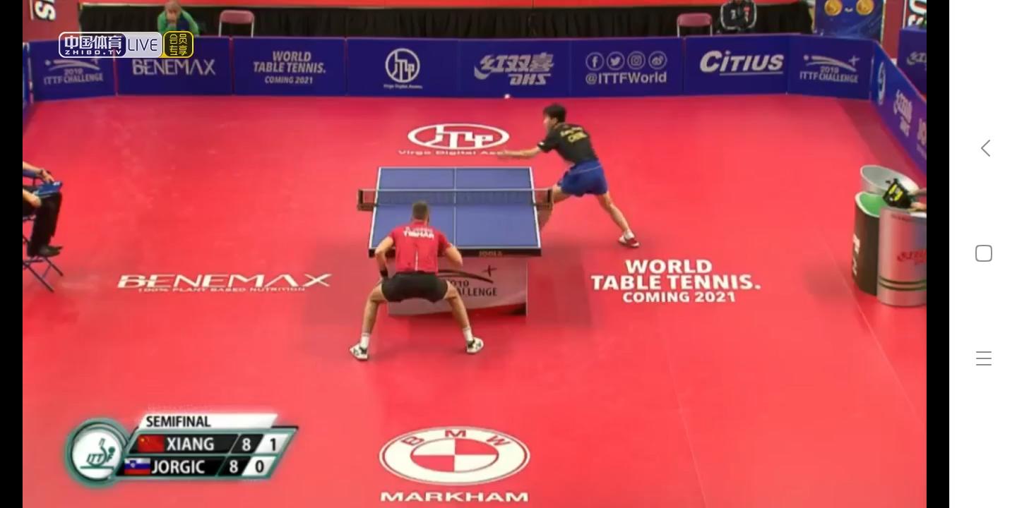 世青赛16强,16岁世青赛