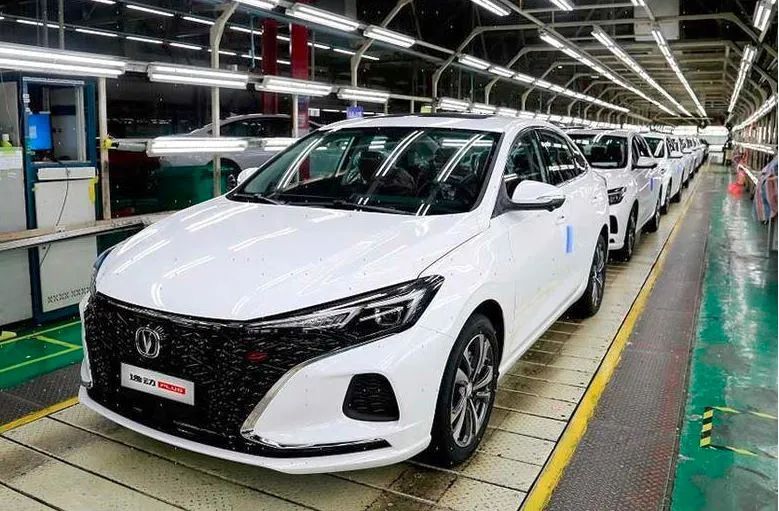 逸动plus1.4t蓝鲸发动机详情,逸动plus1.4t蓝鲸旗舰版发动机