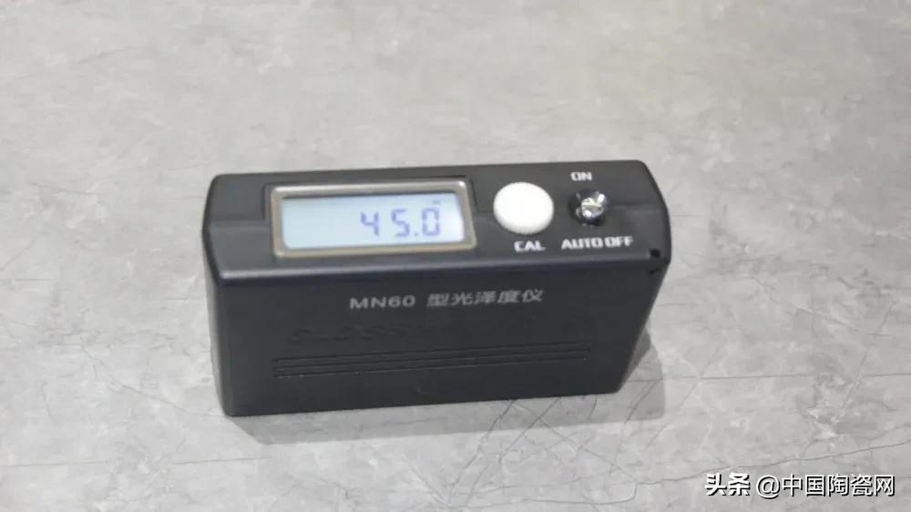 金牌亚洲的金丝绒砖咋样,金牌亚洲瓷金丝绒砖价格