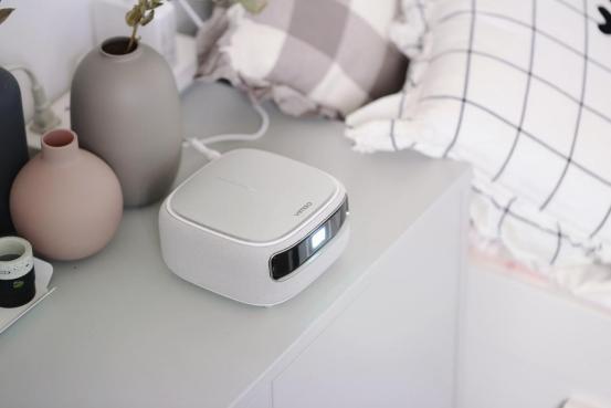 圣诞节儿童投影仪价格,圣诞节买什么投影仪