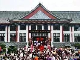 天津各式各样的博物馆视频,天津博物馆和海洋博物馆哪个好玩