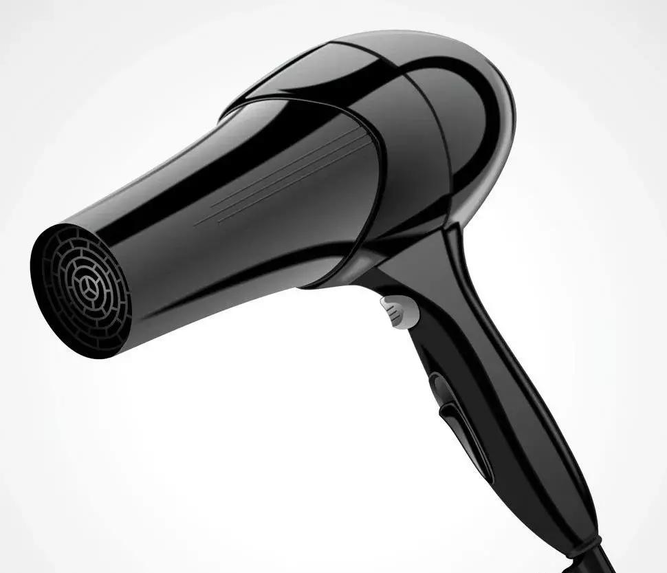 冷柜除霜最佳方法,冷柜霜太厚需要除霜吗