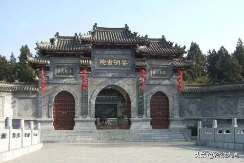 南阳怎样？看完你也会说“中！中！中！”