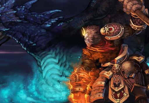 为什么国内没有好的三国游戏,为什么我们做不出最好的三国游戏