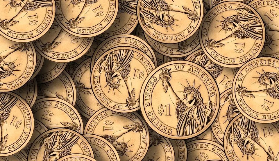 做担保人被骗之后该怎么办,担保人被骗免责协议怎么写