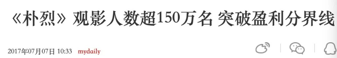金秀贤水瓶男,金秀贤水瓶