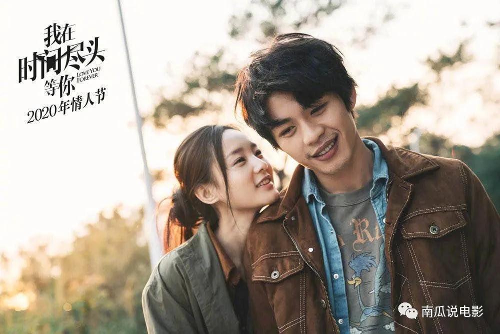 南瓜晚报：西班牙恐怖片《哭泣的女人》发预告，入围威尼斯电影节