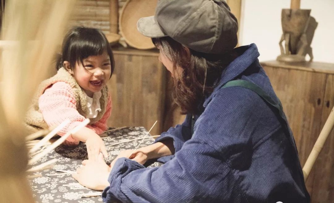 莫干山裸心谷,莫干山裸心谷住宿