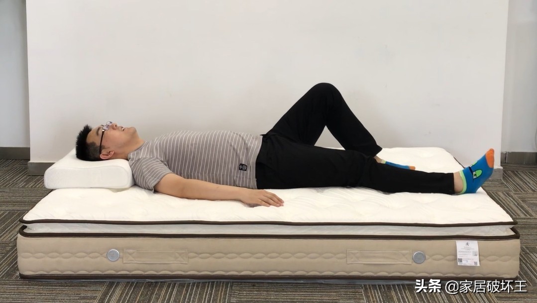买床垫不踩坑选哪一种比较好,买床垫被骗了怎么办