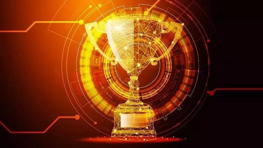 农业科技国家最高科学技术奖,2019年国家科技进步奖获奖公示