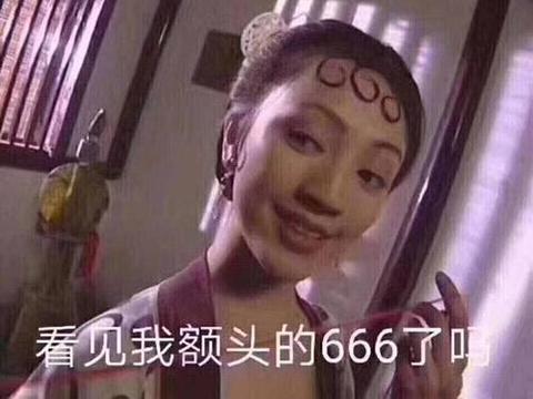 大宋提刑官男二号,大宋提刑官幕后拍摄花絮