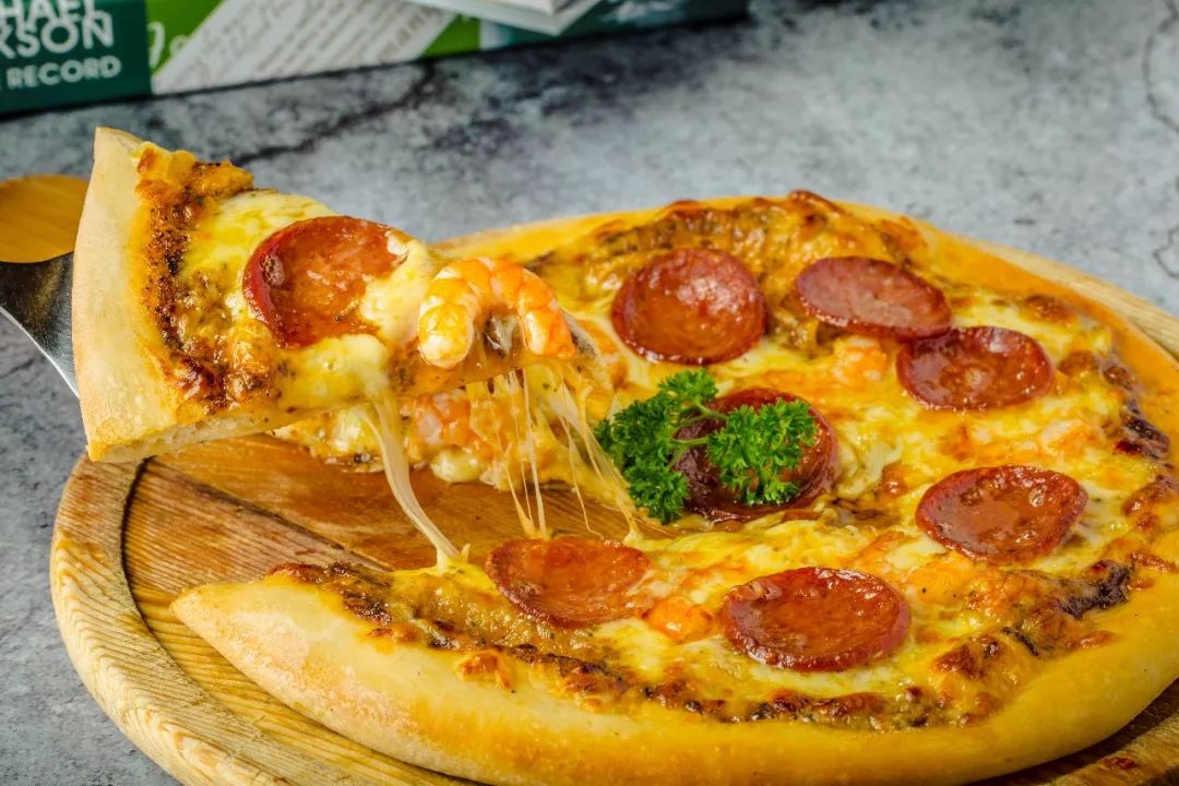 长沙海鲜自助餐推荐实惠,长沙海鲜自助餐美食餐厅推荐