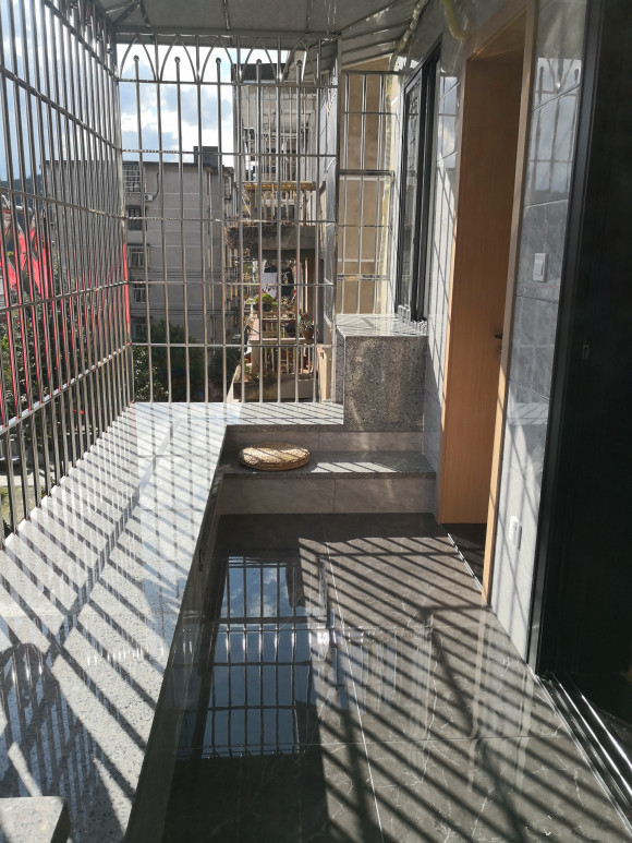 一站式老房翻新设计报价明细,福建老房改造全包价格