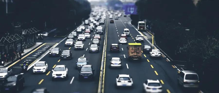 网约车管理运营模式,西安网约车平台运营管理办法