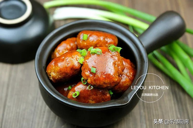 一周的带饭菜谱,适合第二天带饭食谱