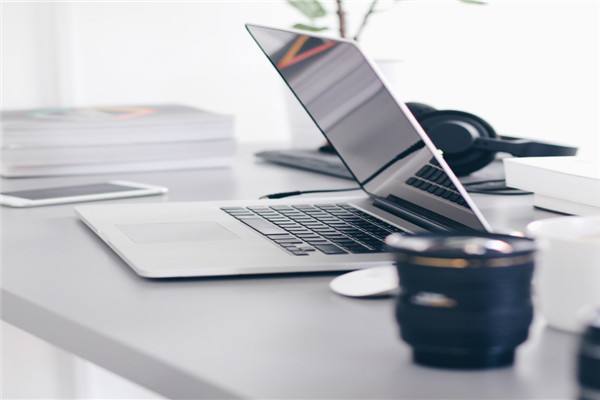 新梦想考试答案,新梦想软测