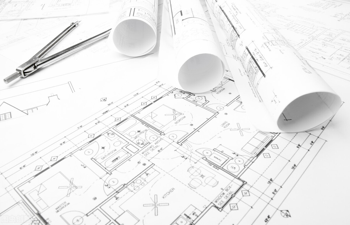 文创创意海报,文创海报设计ai