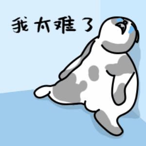 完全掌握3dmax需要多久,3dmax技巧爱好者