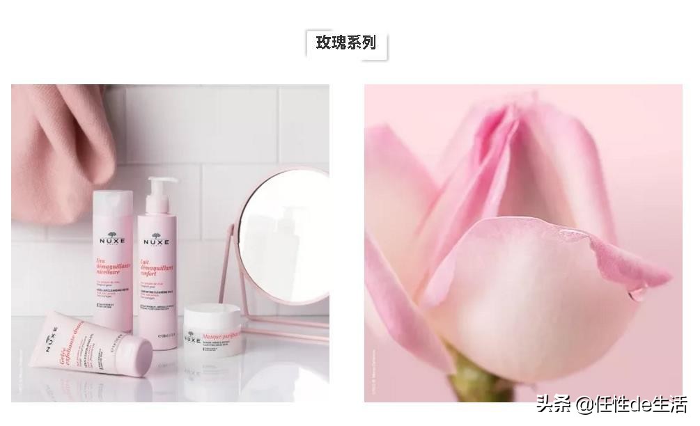 日本美容大师佐伯千津去眼袋,日本美容教母佐伯千津