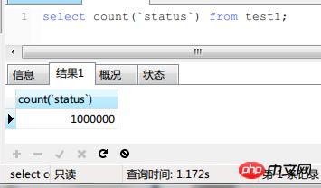如何查找mysql慢查询语句,mysql如何解决慢查询