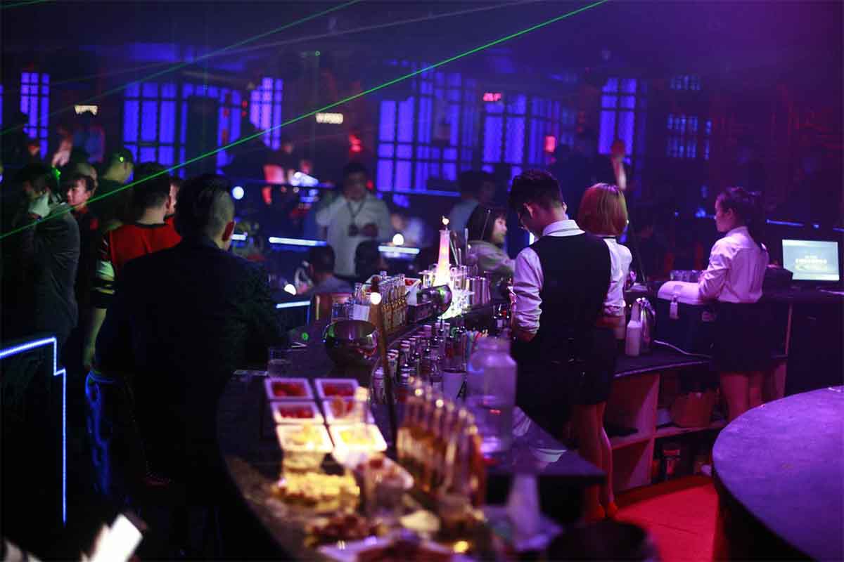 说说什么是慢词,啥是慢摇