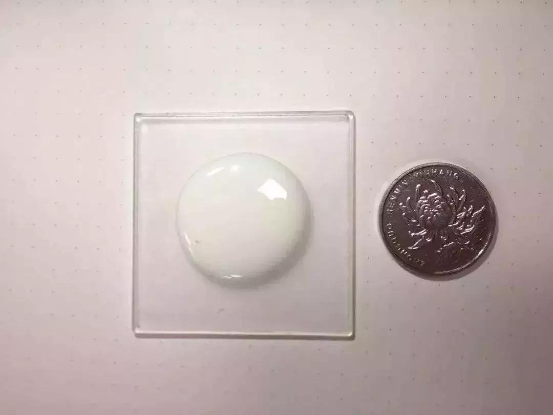 婴儿防晒霜有必要吗,温和不刺激适合婴儿用的防晒霜