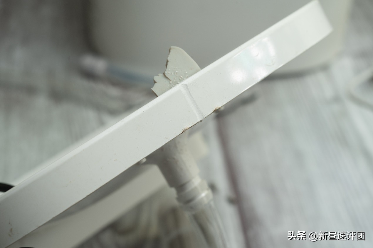 猫咪自动喂水器盖子坏了,猫猫狗狗饮水机无反应