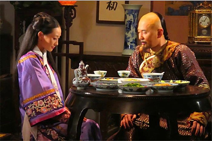 用百合花帮爱猫发情？母猫却因此出现肾衰竭，需知此为“毒花”